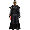 Image de Hasbro - Star Wars Obi Wan Kenobi Retro Collection Reva Troisième Sur