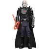 Image de Hasbro Star Wars : Obi-Wan Kenobi Retro Collection Figurine 2022 Grand Inquisiteur 10 cm