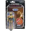 Image de Hasbro Star Wars Retro Collection Obi Wan Kenobi