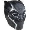 Image de Figurines d'action Hasbro Casque électronique