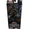 Image de Hasbro Action figure F6755 in Black color size Talla unica