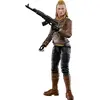Image de Star Wars La Collection Vintage Vel Sartha Figure Golden Golden One Size