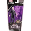 Image de Hasbro Black Panther Marvel Legends Series Figurine Attuma BAF : Everett Ross 15 cm HASF6844