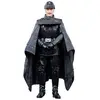 Image de Star Wars : Andor Black Series Actionfigur Officier impérial (Dark Times) 15 cm