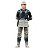 Image de Star Wars: Andor Black Series figurine Cassian Andor (Aldhani Mission) 15 cm - Hasbro Action figure - HASF5602