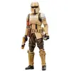 Image de Star Wars: Andor Black Series figurine Shoretrooper 15 cm - Hasbro Figurine - HASF5600