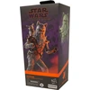 Image de Hasbro - Star Wars La Série Noire Wookiee Halloween Edition