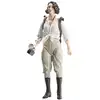Image de Indiana Jones Adventure Series Figurine Helena Shaw (Indiana Jones et la Roue de la Destinée) 15 cm