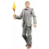 Image de Indiana Jones Adventure Series Figurine Indiana Jones (Professeur) (Indiana Jones et la dernière croisade) 15 cm