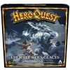 Image de Jeu de table Hasbro Hero Quest