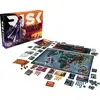 Image de Risk Shadow Forces, jeu de stratégie, jeu de société Legacy pour familles et adultes, 13 ans, 3 à 5 joueurs, Avalon Hill