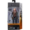 Image de Star Wars : The Mandalorian Black Series Figurine Migs Mayfeld 15 cm