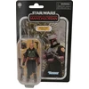 Image de Star Wars Le Mandalorien - Boba Fett (Morak)