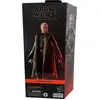 Image de Hasbro Star Wars : Andor Black Series Figurine Luthen Rael 15 cm