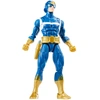 Image de Gardiens de la Galaxie (Comics) Marvel Legends Actionfigur Star-Lord 15 cm