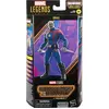 Image de Les Gardiens de la Galaxie Vol. 3 Marvel Legends Figurine Drax 15 cm