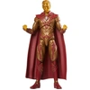 Image de Les Gardiens de la Galaxie Vol. 3 Marvel Legends Figurine Adam Warlock 15 cm