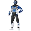 Image de Et si... ? Marvel Legends Actionfigur Marvel's Goliath (BAF : Hydra Stomper) 15 cm