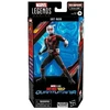 Image de copie de HASBRO FIGURE SPIDER MAN 2 AMAZING TRIPLE ATTACK 18 CM NEUF NOUVEAU HOMME-ARAIGNÉE Hasbro