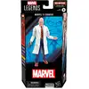Image de Hasbro Ant-man Cassie Lang Egghead-figur 15 Cm Lila Lila One Size