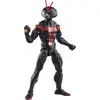 Image de Hasbro Marvel Legends Actionfigur Cassie Lang BAF : Future Ant-Man 15 cm