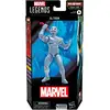 Image de Hasbro Marvel Legends Figurine Cassie Lang BAF : Ultron 15 cm
