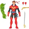 Image de Marvel Legends Series X-Men,Starjammer Corsair