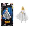 Image de Figurine Marvel Legends X Men Emma Frost - Neuf