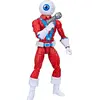 Image de Hasbro Marvel Legends Figurine Puff Adder BAF : Marvel's Orb 15 cm