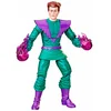 Image de Hasbro Marvel Legends Avengers Molecule Man 16cm