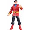 Image de Hasbro F6615 Marvel Legends Series Wonder Man figurine articulée à collectionner avec accessoires