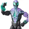 Image de Hasbro Spider-Man Marvel Legends Retro Collection Figurine Marvel's Chasm 15 cm