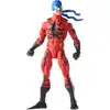 Image de Hasbro Spider-Man Marvel Legends Retro Collection Actionfigur Marvel's Tarantula 15 cm HASF6570