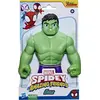 Image de HASBRO SPD Spidey Mega Hulk figurine F7572 /4