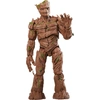 Image de Hasbro Guardians of the Galaxy Vol. 3 Marvel Legends Actionfigur Groot 15 cm