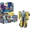 Image de Hasbro Transformers EarthSpark 1-Step Flip Changer