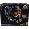 Image de Hasbro The Infinity Saga Marvel Legends Casque électronique Star-Lord