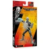 Image de Power Rangers x Cobra Kai Ligtning Collection Figurine Skeleputty 15 cm