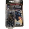 Image de Hasbro Star Wars : The Mandalorian Black Series Credit Collection Figurine Bo-Katan Kryze 15 cm HASF5544