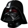 Image de Hasbro Star Wars: Elektroniczna Hem Darth Vader - Akcesorium Obi Wan Kenobi