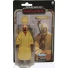 Image de Hasbro F5542 Disney Star Wars The Mandalorian Tusken Raider Kenner, The Black Series Figurine avec cape, bâton et pièce de monnaie, 15 cm