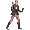 Image de Figurka Akcji Hasbro Dungeons & Dragons: Edgin z Zotego Archiwum 15 cm