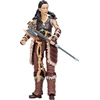 Image de Hasbro Dungeons & Dragons Golden Archive Holga