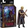 Image de Dungeons & Dragons : L'honneur parmi les voleurs Golden Archive Figurine Simon 15 cm