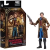 Image de Dungeons & Dragons : L'honneur parmi les voleurs Golden Archive Figurine Forge 15 cm