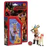 Image de Jeu de 2 figurines Donjons et Dragons Bobby et uni série animée 80