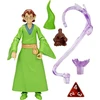 Image de Donjons et Dragons - Figurine de la série animée classique - Figurine Presto à l'échelle 15 cm - D&D DUNGEONS & DRAGONS Jouets