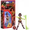 Image de Dungeons & Dragons (Au pays des dragons fantastiques) Figurine Diana 15 cm