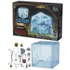 Image de Hasbro F6370 - Dungeon & Dragons - Golden Archive - Cube gélatineux avec accessoires