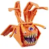 Image de Donjons et Dragons : L'Honneur des voleurs figurine Dicelings Beholder - Hasbro Action figure - HASF5213